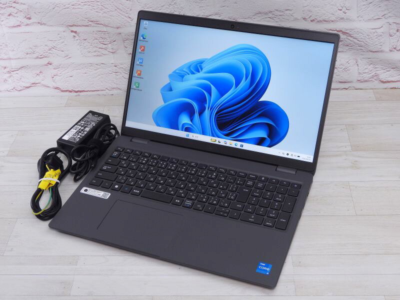 楽天市場】dell latitude 3540（OSWindows 11）（ノートPC｜パソコン