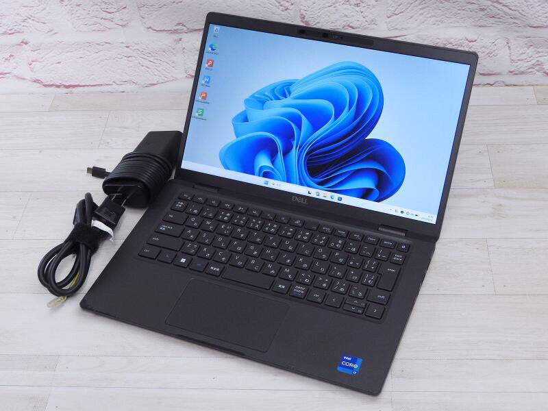 楽天市場】i7 1185g7の通販