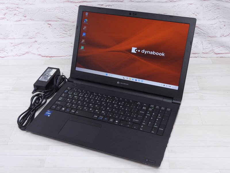 楽天市場】dynabook b75の通販