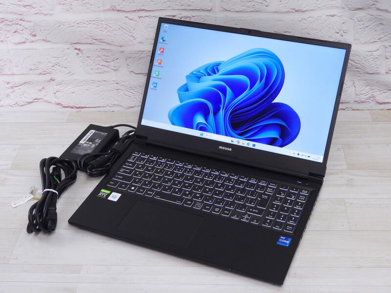 楽天市場】Core i7（ブランドマウスコンピューター）（ノートPC
