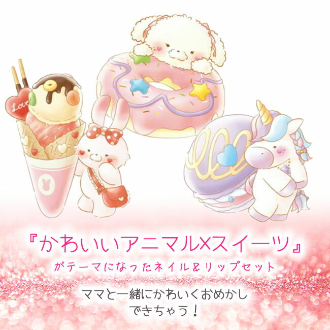 LANODO8枚ネイルシール極細ライン、フレンチシールゴールドネイルシールシルバーネイルシールラインカーブネイルアート綺麗ですネイルステッカーDIY