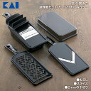 【着後レビューでプレゼント】 スライサー 調理器セット 貝印 関孫六 千切り おろし器 せん切り器 おろし スライス 指ガード付 受け皿付 コンパクト日本製 キ...