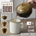 【着後レビューでプレゼント】 急須 珈琲急須 割れない 日本製 後ろ手 紙フィルター不要 ドリップ 珈琲 コーヒー コーヒーポット ホットコーヒー アイスコーヒー 丈夫 軽い 手軽 トライタン製 食洗器対応【☆60】/われない珈琲急須後ろ手