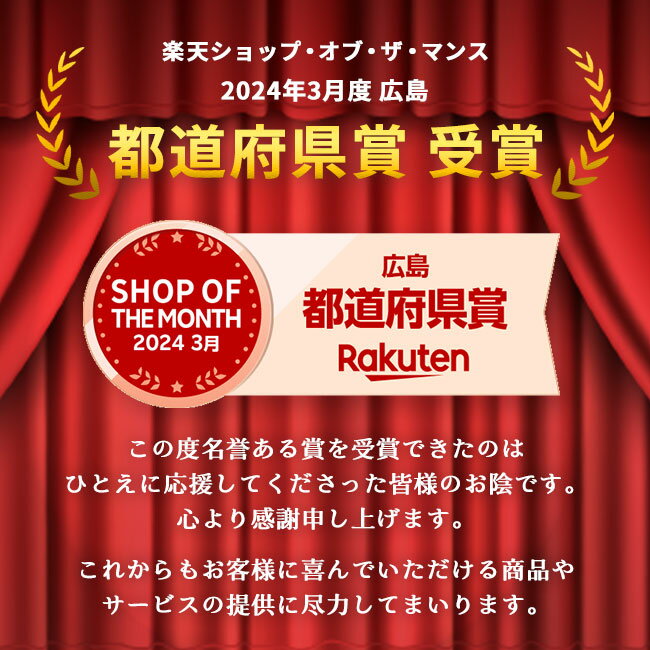 朝食 朝ごはん パン 食パン ホットサンドメーカー キッチン用品 食器 調理器具 鍋 フライパン直火式 分離型 軽量 子供 大人 一人暮らし【☆80】/F-1296ホットサンド 2