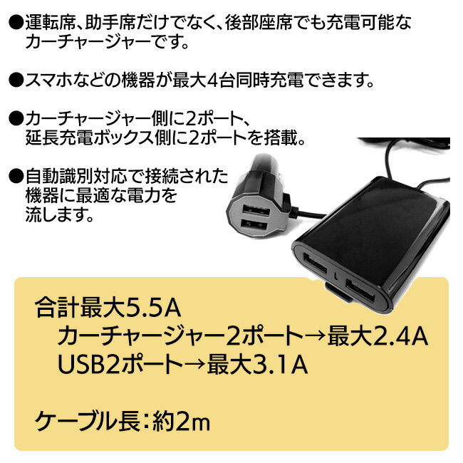 �������㡼���㡼 Ʊ������ ��Ĺ�����֥� �ֺ� ���Ŵ� ���� �����ൡ ���֥�å� �ɥ饤�� �Ż� �쥸�㡼 ��² ������ ��ž�� ��Ĺ���� �ڢ���/�������㡼���㡼���ű�Ĺ�����֥�