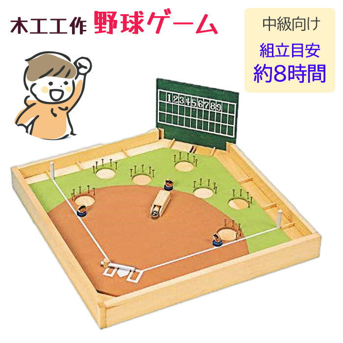 楽天市場】野球盤 キットの通販 楽天市場】野球盤 キットの通販