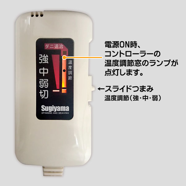 2�ĥ��å� ������ �ŵ��ߤ����� �����¿� ��ĥ��å� ��180�߲�85 �ݤ����� �ŵ����� �ߤ����� ��������ǽ ���������ñ ��̲ ���󥰥������ŵ��ߤ����� Ƭ��­Ǯ���� ���󥰥������ŵ��ߤ����� �ݥꥨ���ƥ�100% ���������� �����༣��ǽ �ڡ���/2��NA-08SL