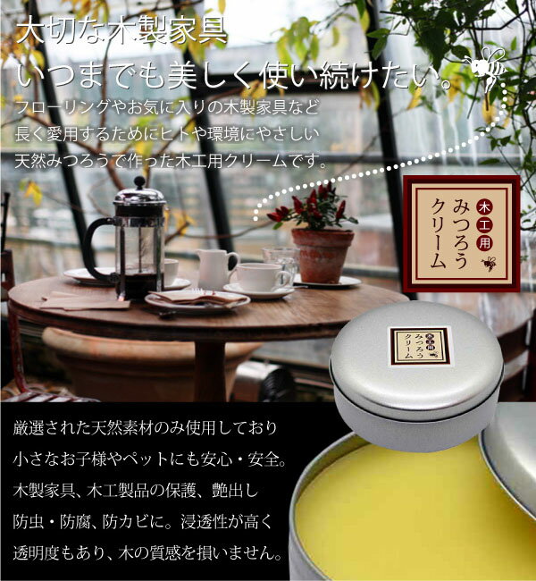 ���ڤ������ȶ��ե�����󥰤Υ��ƥʥ󥹤� ŷ�� �� �ߤĤ������꡼�� �ڹ��� 15g ���� ���� �ɥ��� ������� ̪Ϲ���꡼�� �ߥĥ��� �ڢ��ۡ�EN��/�ڹ��ѤߤĤ������꡼��15g