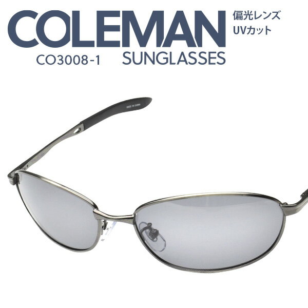 Coleman ޥ и󥰥饹 եå  ɥ饤 糰å ͹ȯڢ/ޥCO3008-1