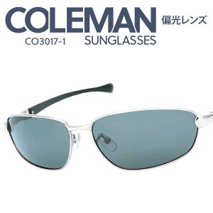 Coleman ޥ и󥰥饹  ž 祮 ȥɥ  Хĳ ᥿ե졼 С ⡼ ͹ȯڢ/ޥCO3017-1