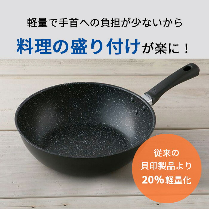 サンプル画像3
