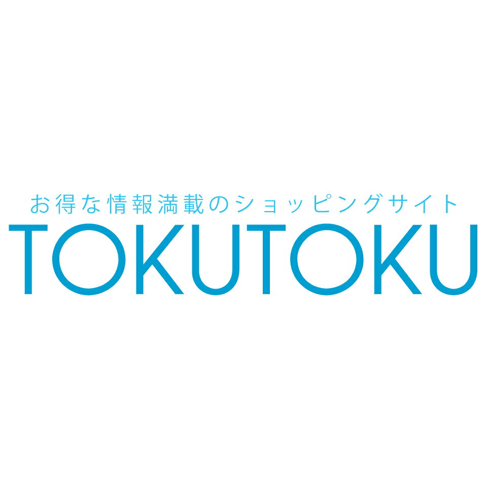 TOKUTOKU