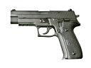 yΉ/KSC P226R X^_[h HW KXu[obN