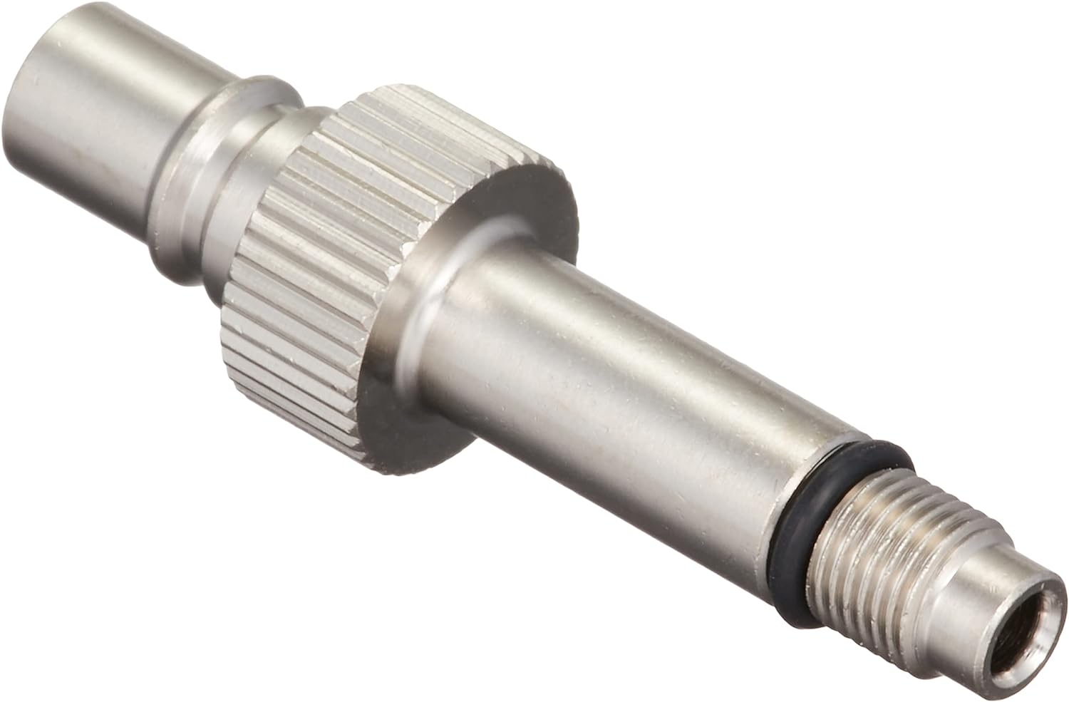 製品画像：14位