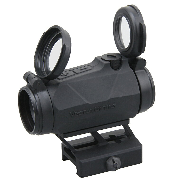 Vector Maverick-IV 120 Mini MIL SCRD60쥿ѥåء