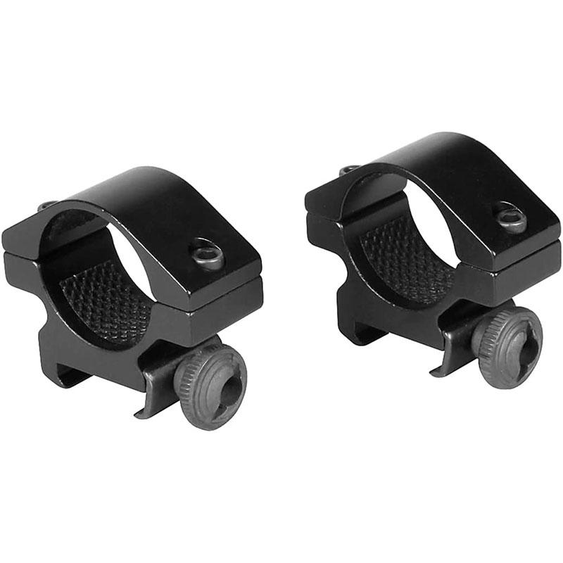 ����ޥ륤 �ޥ���ȥ�� LOW