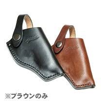 整備済 革製 ワルサーPPK/sなど小型オートマチック用 ショルダーホルスター 期間限定価格 整備済 革製 ワルサーPPK/sなど小型オートマチック用