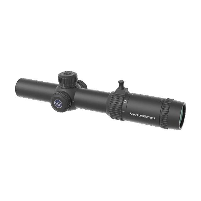 楽天市場】vector optics foresterの通販