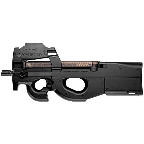 楽天市場】東京マルイ 電動ガン new p90の通販
