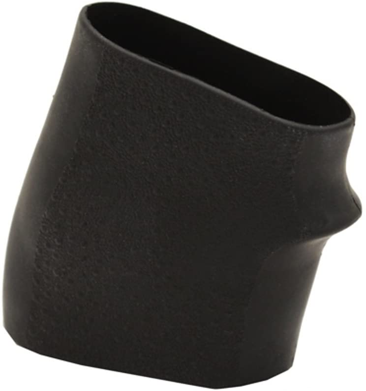 HOGUE ホーグ ユニバーサル グリップスリーブ 18000 小型オート　定形外郵便での発送です