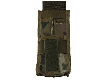 �ޥå�����ѥ� FieldMaster M16/M4/89�����֥�ޥ��ݡ��������º� FI-04-SDA��椦�ѥ��åȤǤ�ȯ���Ǥ���