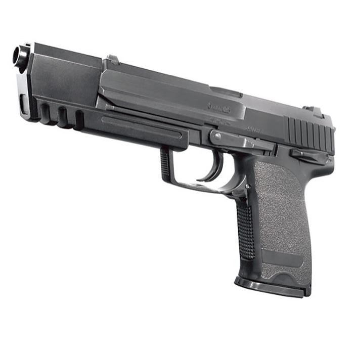 楽天市場】usp match kscの通販 楽天市場】usp match kscの通販