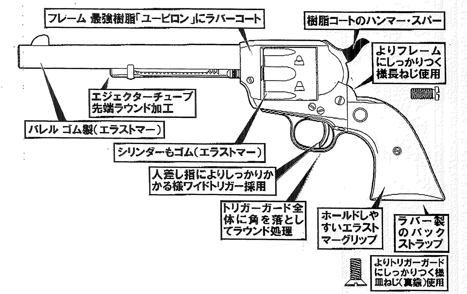 б/ϡȥե ȯХǥ륬  SAA.45 Х꡼ Сǥ HWS