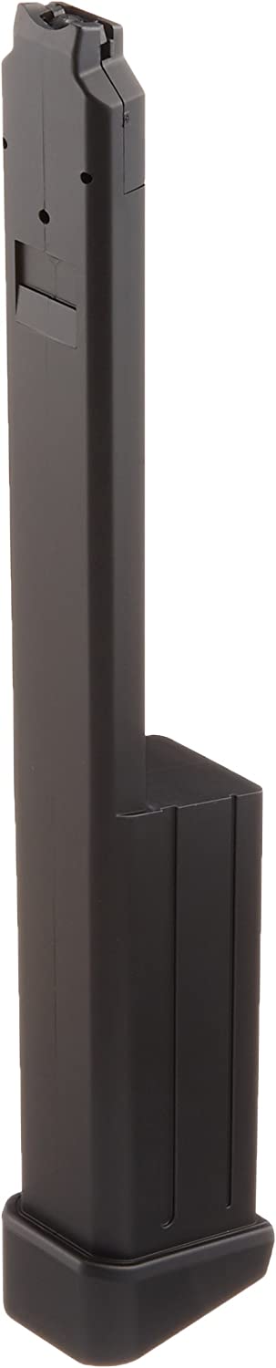 東京マルイ・電動ハンドガン・USP用100連射マガジン