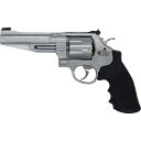 yΉ/^iJ S&W PERFORMANCE CENTER M627 5C` 8Vbg XeXtBjbV Ver.2yfK