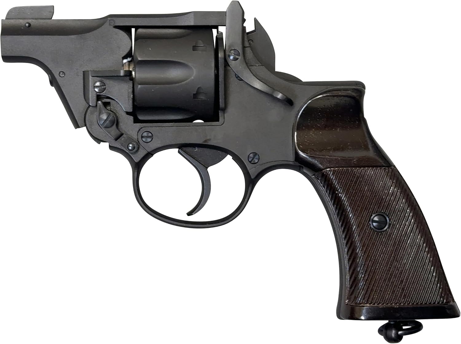 楽天市場】マルシン エンフィールド no2 mk1の通販