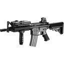 あす楽対応/東京マルイ 電動ガンボーイズHG SOPMOD M4/ソップモッド