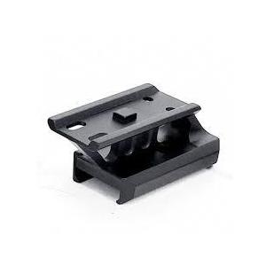 Vector optics　MAV-P08　カンチレバー　ライザーマウントCantilever Picatinny Riser Mount