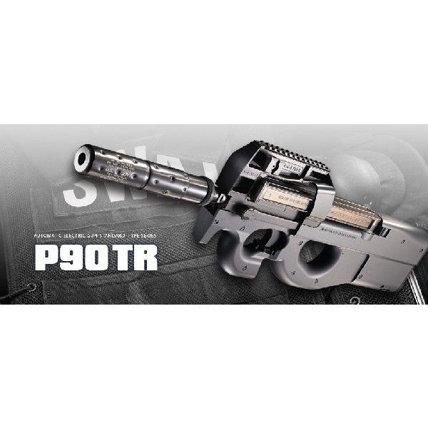 楽天市場】p90 ストライクの通販 楽天市場】p90 ストライクの通販