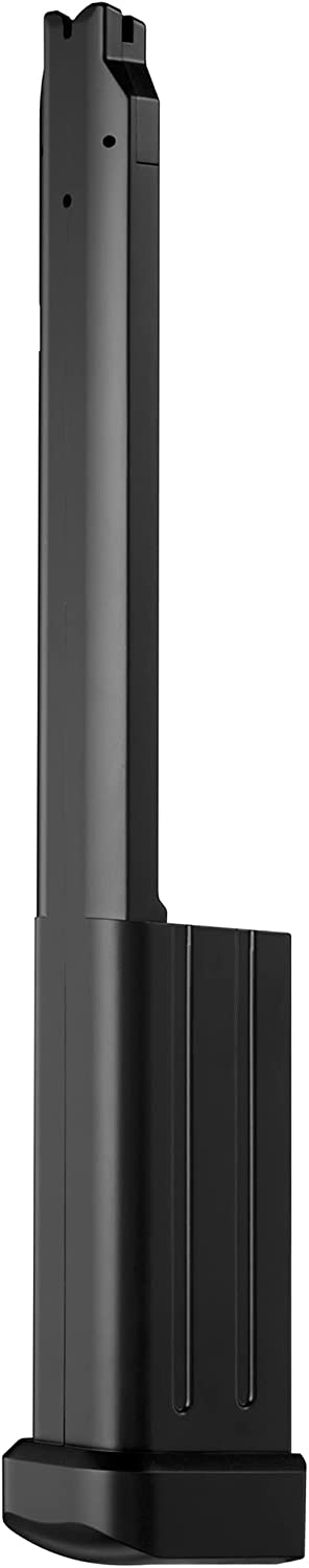 東京マルイ 電動ガン ハイキャパE用 100連射マガジン