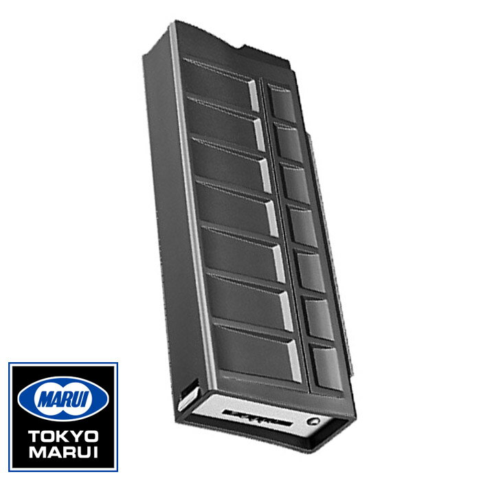 製品画像：23位