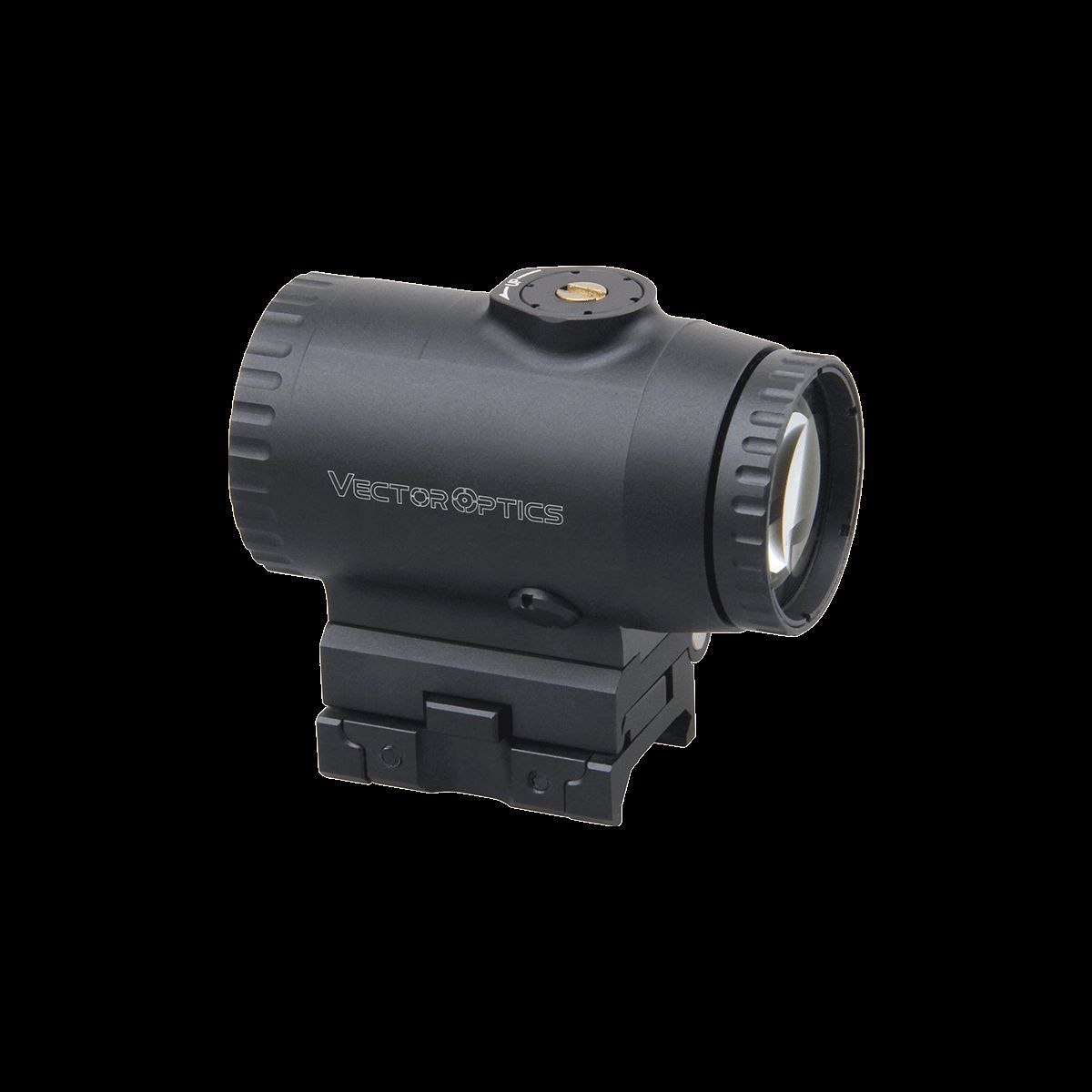 楽天市場】vector optics 3倍 マグニファイヤーの通販 楽天市場】vector optics 3倍 マグニファイヤーの通販