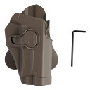 Amomax Sig Sauer GA\tgzX^[ EpEph/FDE (}C/WE /KWA/KJW P226V[Y)AM-S226G2F