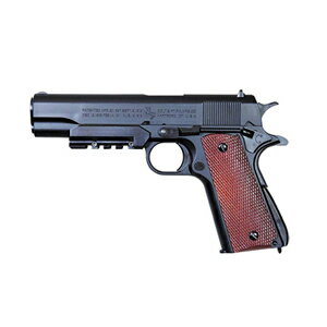 製品画像：23位