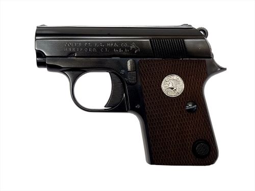 楽天市場】コルト25オート モデルガンの通販 楽天市場】コルト25オート モデルガンの通販