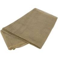 ジェネシス　メッシュ・スカーフ CT　E532CT