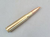 RIGHT50BMG BARRETTХåȡꥢߡȥå 1ȯ