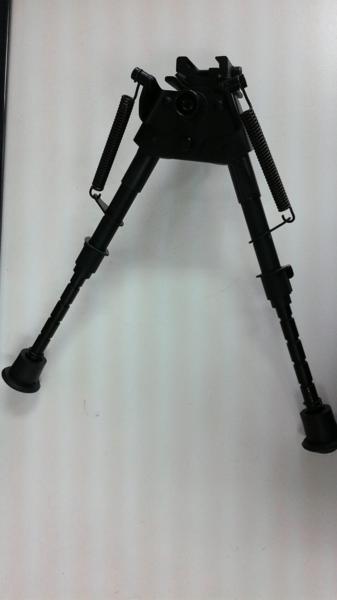 NB�ʥΥ�֥��ɡ˥����ƥ�����Х��ݥå�