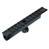 ノーベルアームズ（NOVEL ARMS）M16マウントベース