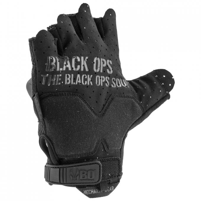 BO MTO FIGHTER Covert /�ϡ��եե��󥬡���������