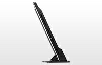 製品画像：27位