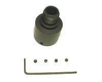 KM��� �ޥ륤��ư����P90 ������󥵡������ץ��� �եͥ���SAP90R��