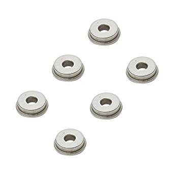 製品画像：27位