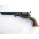 あす楽対応/CAW・51 New NAVY 2ndモデル(発...