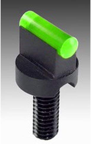 フラッシュFサイト NEW マルイ電動 M16/M4/89式 共用＜グリーン＞