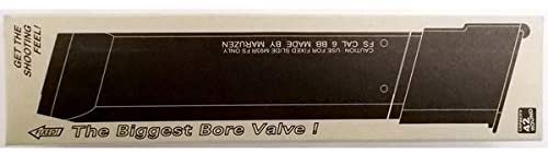 マルゼン M93R-FS 新型 42連 マガジン...